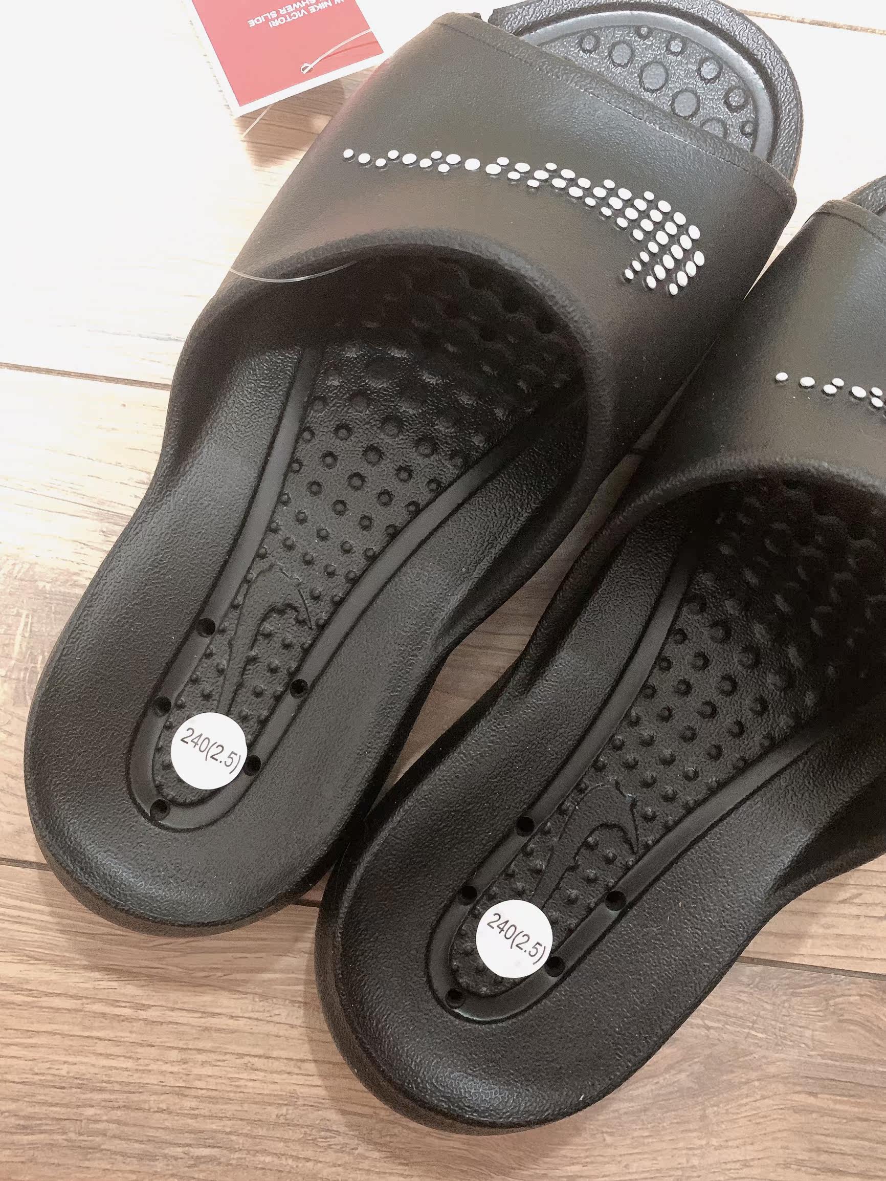 Фото отзыва