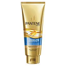 Panting Hair Conditioner 3 3 Minutes Miracle Luxurious Essence Cream Water Nouri Nourishing Hair Film 180ml Male And Female Hair Care Milk