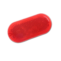 Suitable for POLO Polo passera Anming sharp Beetle Energetic Force Taking door light sheet cover plate Door Panel Reflective Sheet 2