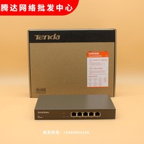 Tenda M3 G3 G3 GPOE Wireless AC Controller across VLAN Management AP Control Host Management 128AP