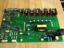 Yongda NTVF elevator drive board FB-IGD(B1) Discontinued goods Original new physical photo