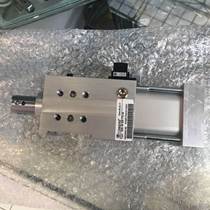 TUNKERS pre-compression cylinder SZK 40 A00 T12 40 inventory spot bargaining