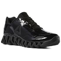Reebok pig large intestine referee shoes 38 5-47 yards NBA referee shoes spot is too big to ask before placing an order