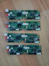 1118 1118 1208 1208 1518 1518 1908 1608 1618 1818 1816 1619 1619 Board