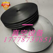 WLW oil-free vertical vacuum pump accessories wLWB(AB)50 100 150 200 300B(AB)(AB)(BC) piston