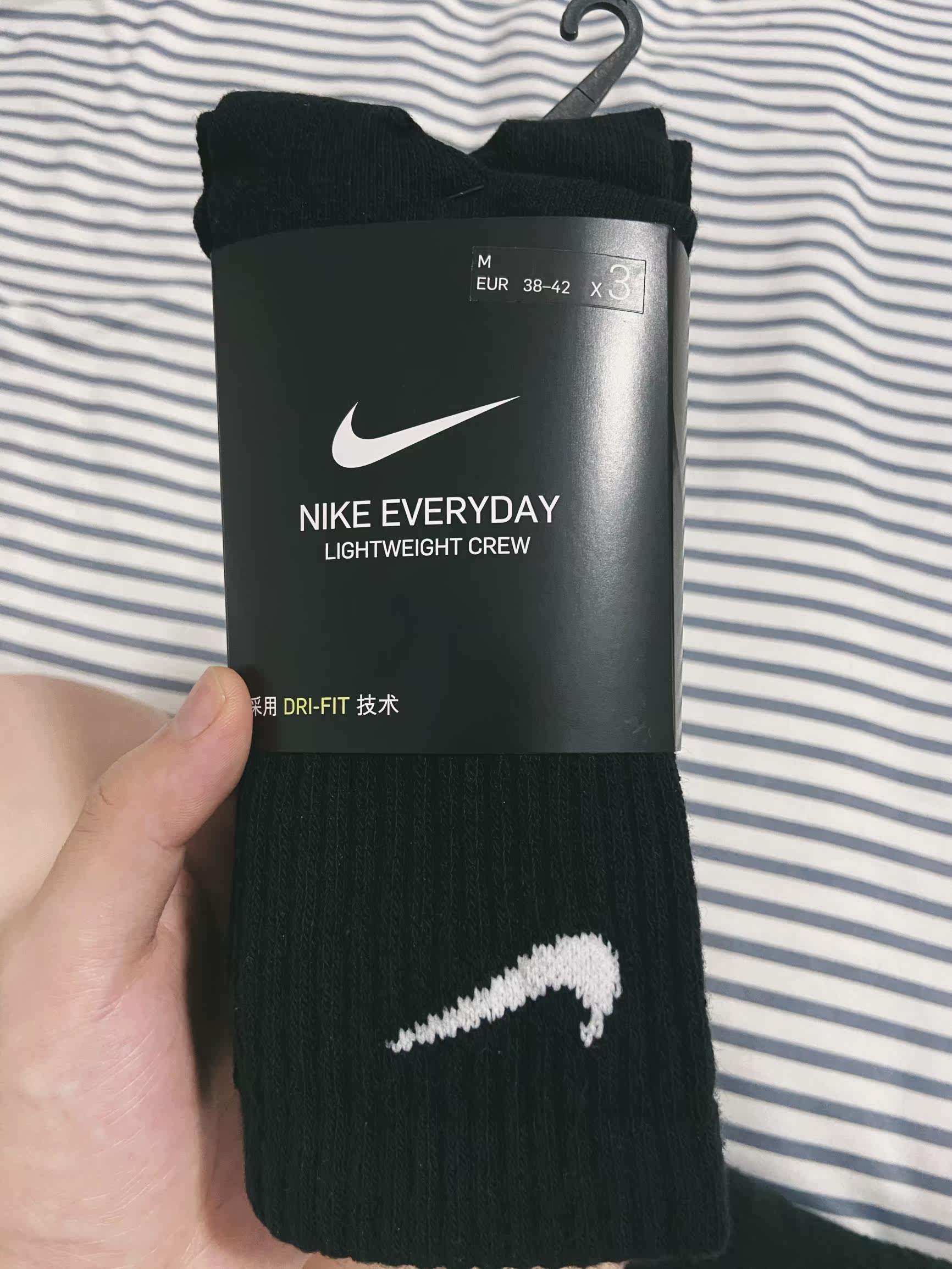 Фото отзыва