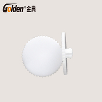 Jindian binding machine gasket with horse binding machine gasket YM-30 binding gasket Ke mi D-350 gasket Jindian XC103 gasket Huijin gasket Wanlong binding machine gasket Yumante