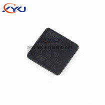 Brand new original STM32F103RCT6 chip 32-bit microcontroller 256K patch LQFP64