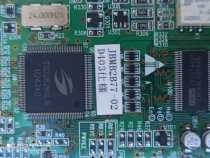 ADG3301BKSZ-REEL7 converter chip SC70-6 screen printing S0H SOH original disassembly integrated circuit