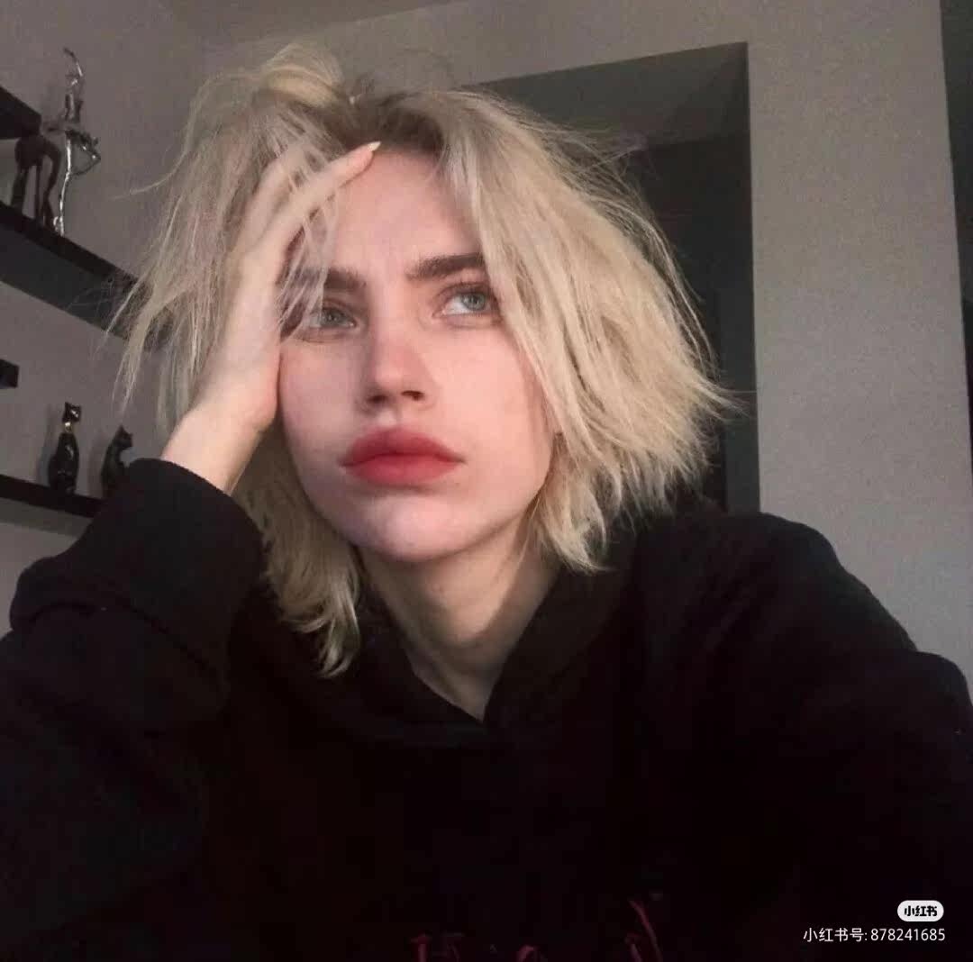 Фото отзыва