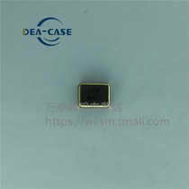 Wankang ↑ 10 only passive Crystal 3225 27 12M 27 12MHZ 3 2*2 5mm 4 feet