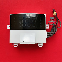 New AUX Oaks Air Conditioning KFR-72L YH Display Board CTTK-144X65-AKS4 00489N