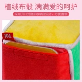 Первый набор рекомендаций на настольных играх Teemo ~ мой первый набор настольных игр для улучшения развития хороших когнитивных привычек