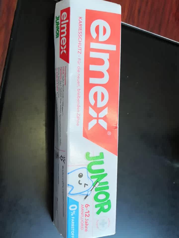 Фото отзыва