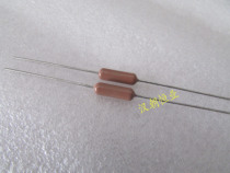 The United States RNC70J5621F 2W 5 62K 5K62 25PPM 1% high-precision metal film resistors