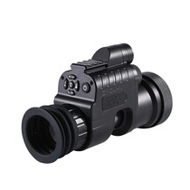 Dark night to the night vision device infrared digital mirror telescope all black high-definition forbidden army NV310s