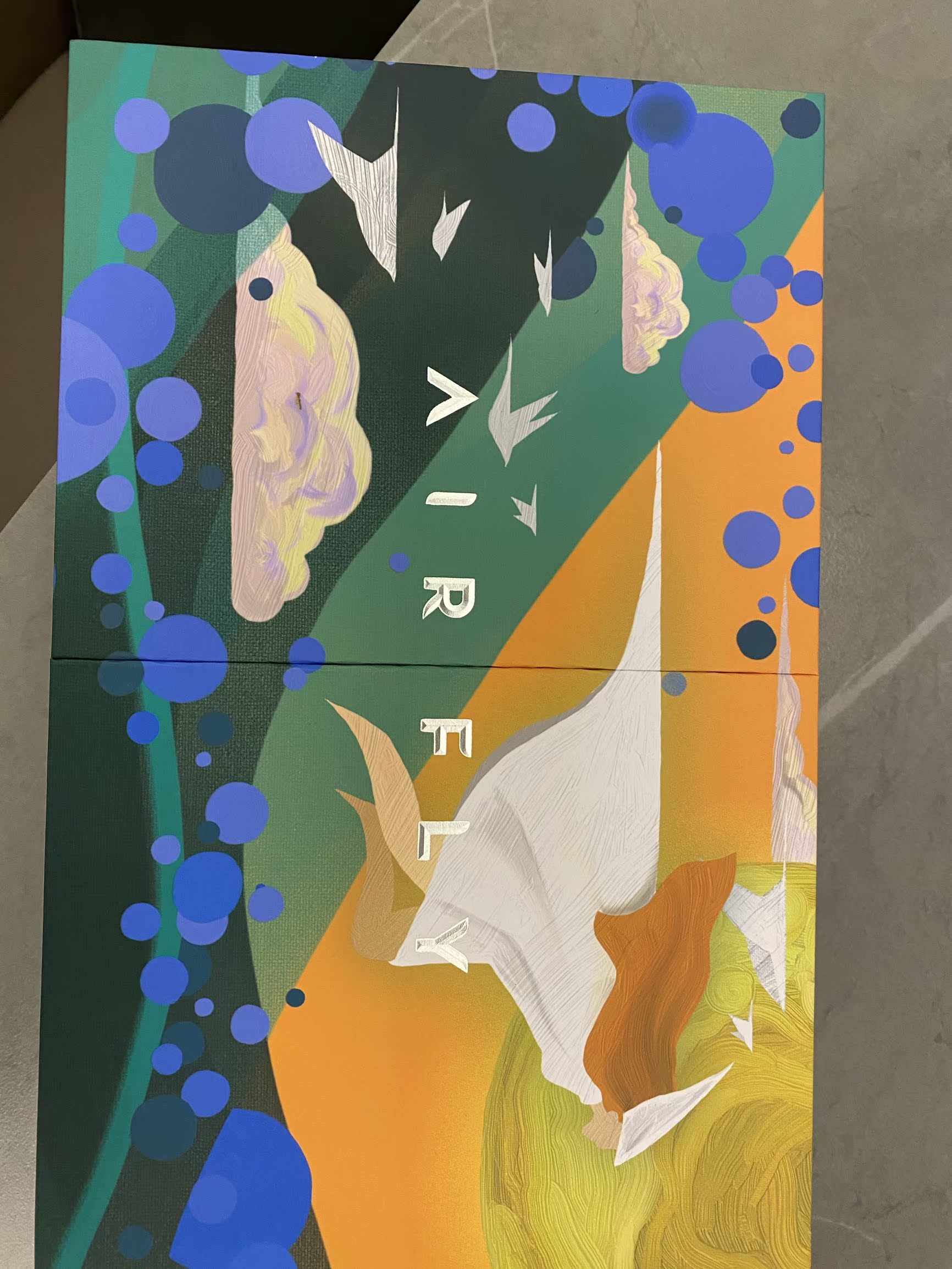 【独家爆料】鱼子酱吹风机电吹风怎么样？一定要了解的评测情况