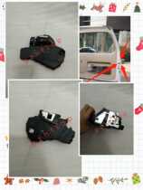 Apply 03-06-09 jumbo Prado 4000 tailgate trunk Trunk Tail Cover Lock Machine Lock Block Motor