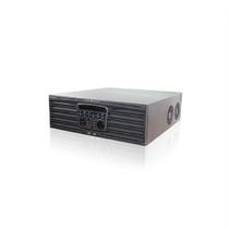 SeaConway DS-8632N-I16 DS-8632N-I16 8616N-I16 8664N-I1616 8664N-I1616 bit network hard disc video recorder