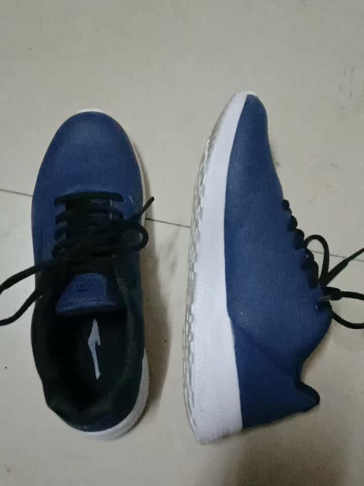 Фото отзыва