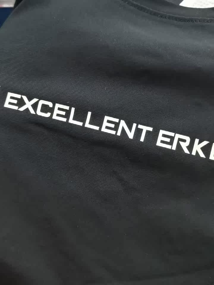 Фото отзыва