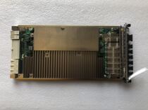 Huawei baseband board ubbp lbbp UBBPD1 2 3 4 5 6 8 9 UBBPE2 4 6 9 10 card