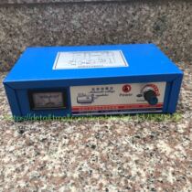 Marine AC excitation generator voltage stabilizer single-phase three-phase voltage stabilizer brushed ball voltage stabilizer box 50KW