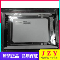 Original Toshiba 10 4 inch LTM10C273 LTM10C210 LCD screen resolution of 800*600