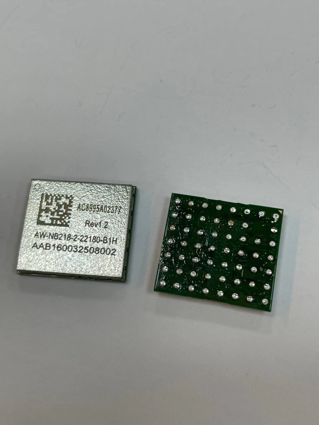 Адаптер sonyps4 cuh-1200 model bluetooth 蓝牙模块
