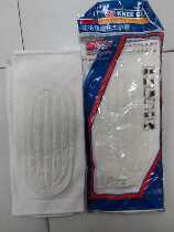 Strong knee pads strong wool knee pads motorcycle knee pads extended knee pads warm knee pads