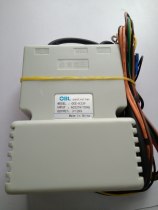 OCE-K339 OCE-K339Q OCE-K339L OCE-K339q OCE-K339Q OCE-K339Q OCE-K339Q OCE-K339Q