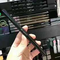 Hong Kong purchase Shu uemura uemura show automatic samurai machete eyebrow