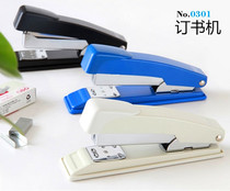 Special Deli 0301 12# Stapler