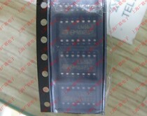 Chip L6563TR LCD power supply IC L6563T L6563 SOP-14 original