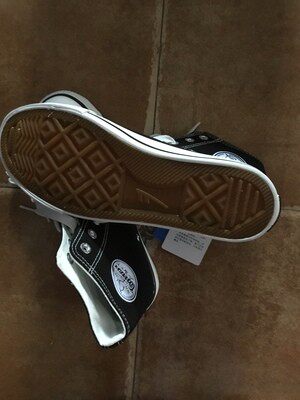 Фото отзыва