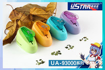 Full amount up to military model making tools excellent speed up to 93000 scene leaf maker 4 kinds