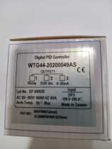 WTG44 WTG44-20200049AS WT404-20200049AS Taiwan Shihlin thermostat Shihlin