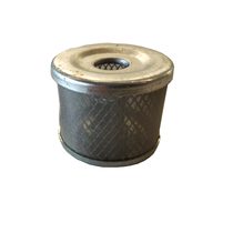 Oil filter assembly-Magician-Xunlong-Oil filter element