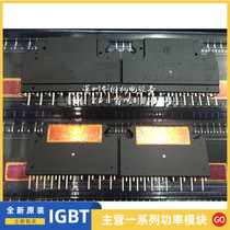 IKCS22F60F2C IKCS17F60F2C IKCS12F60F2C IKCS12F60B2A