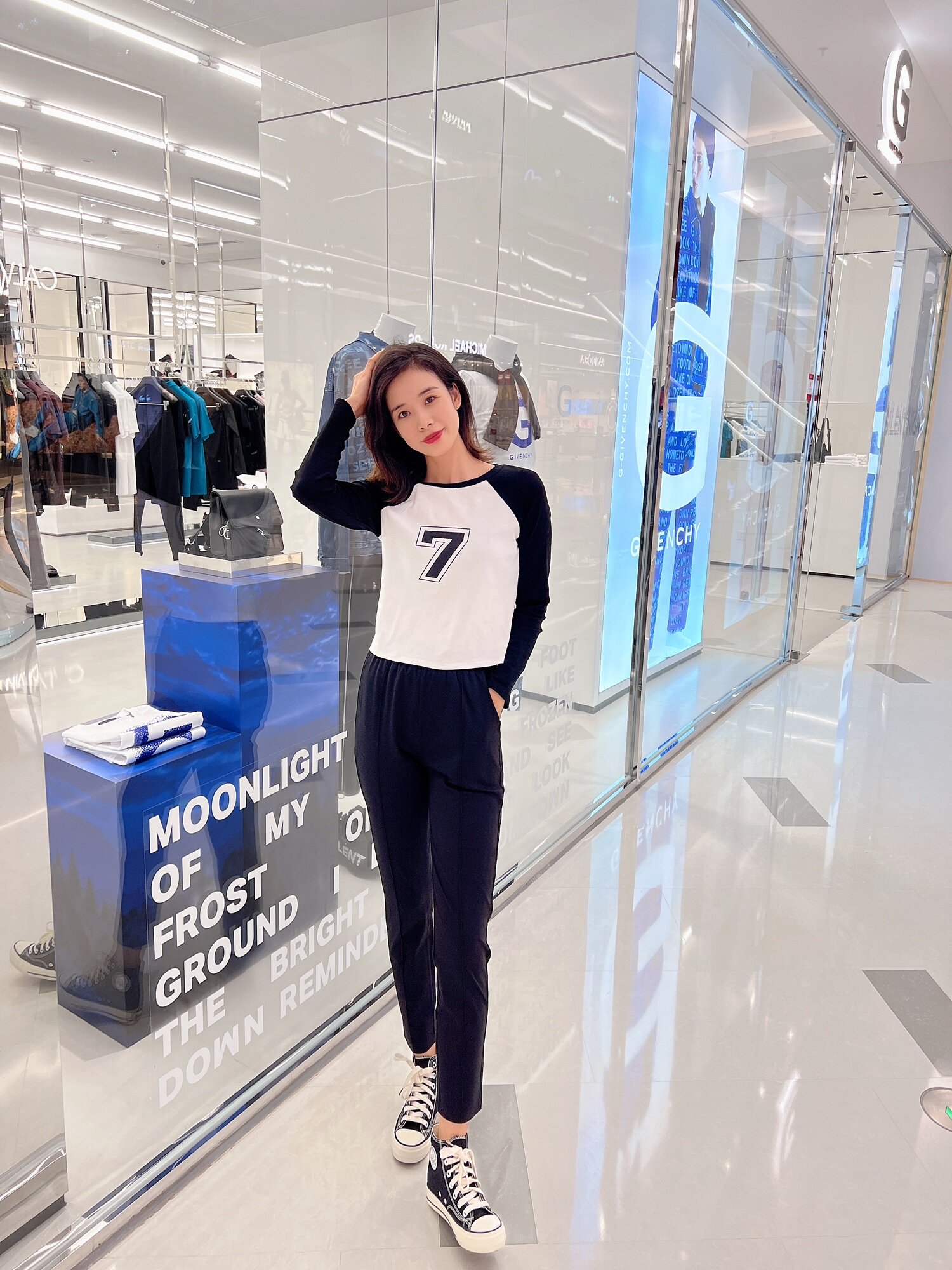 Фото отзыва