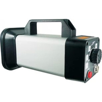 Plug-in stroboscope DT316P strobe light DT-316P tachometer static instrument textile spindle customized
