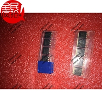 New 30JC10 30JC10 DF30JC10 TO-263 100V 30A imports of original electronic components