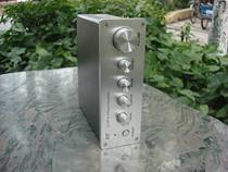 5 1 Digital small power amplifier Computer 5 1 small power amplifier Computer HD theater 5 1 small power amplifier 5 1 power amplifier