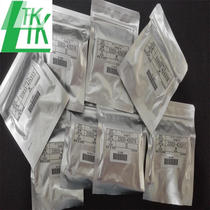 AH3000 record pen 22034-425315 CHINO record pen 22033-425316 factory direct sale genuine