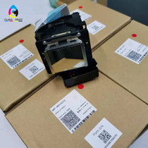 Original Mimaki Young Husband JV300 Jv150 CJV300 printhead DX7 nozzle MP-M015372