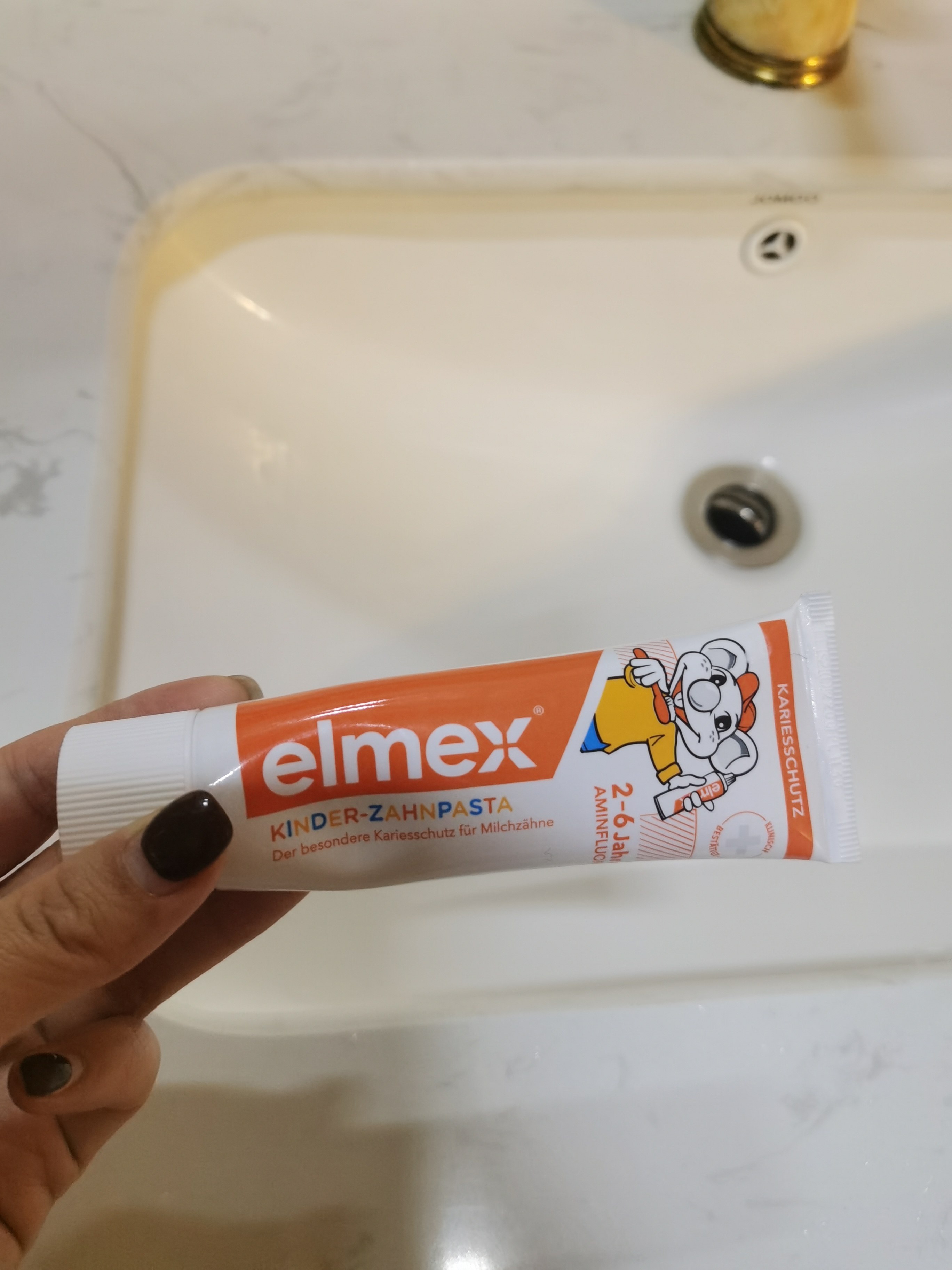 Фото отзыва