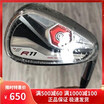 golf Club Taylor Merr 11 golf Mens A 50 Degree Dug Holder golf Sand Pit Rod