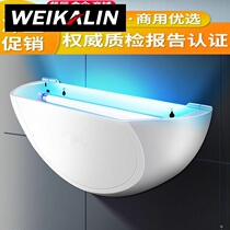 The Fly Extinction Lamp Restaurant Hotel with Shops Annihilator Home Adsorption Sticky Trap and Mosquito Lamp Commercial Annihilator lamp