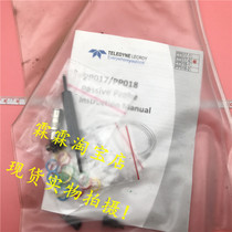 PP017-2 passive probe probe accessories new TELEDYNE spot