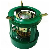 Yan wheel brand kerosene furnace 8 furnace core 2-3 people use outdoor stove head picnic stove 138 type 168 type
